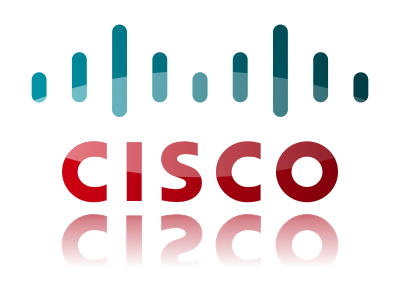 Cisco Training Brisbane