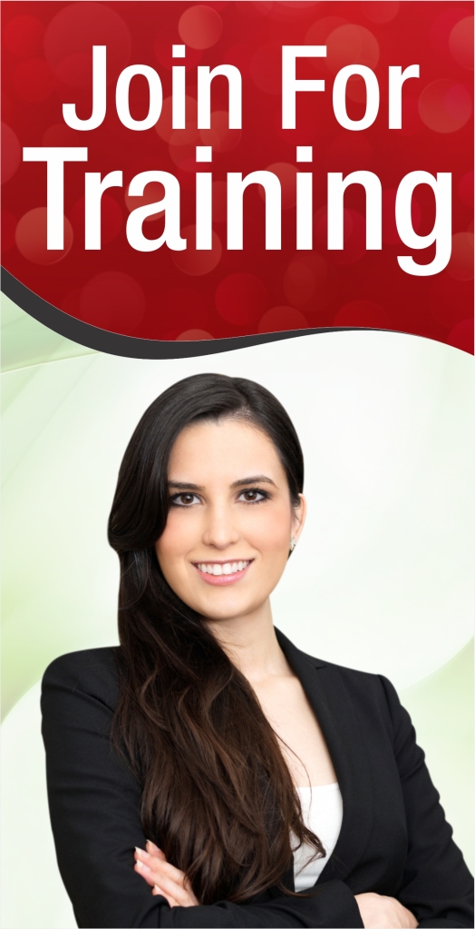 Join Cisco Training Classes